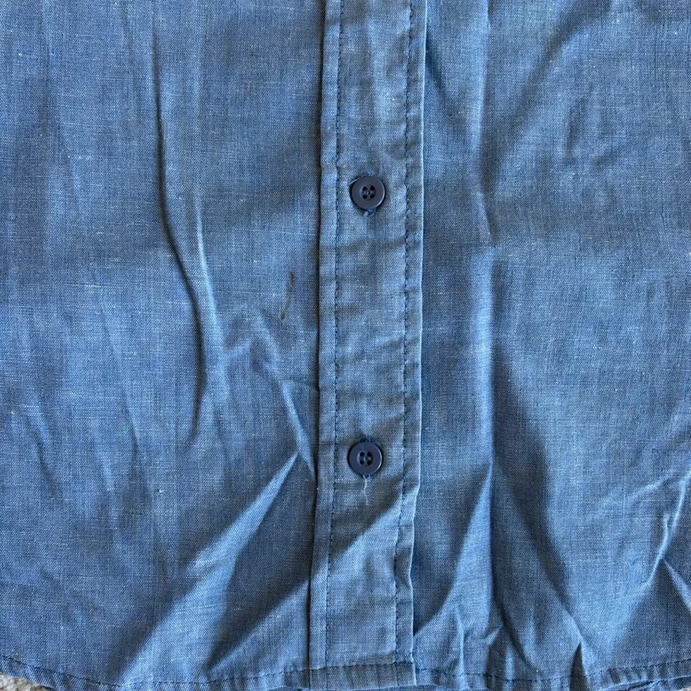 Levis vintage levi’s